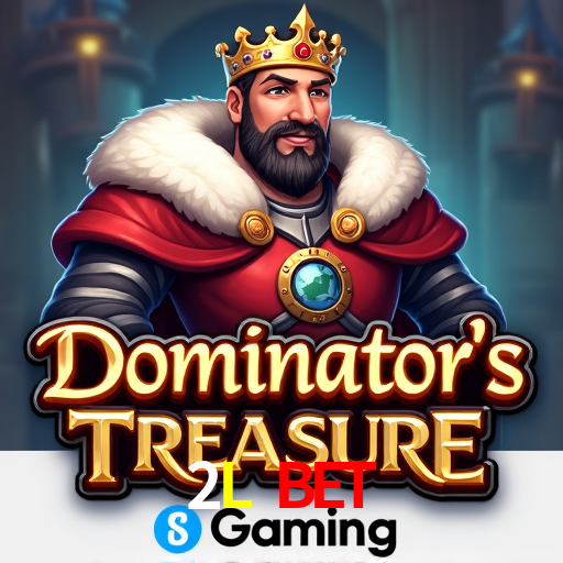 Jogos de Cassino 2L Bet