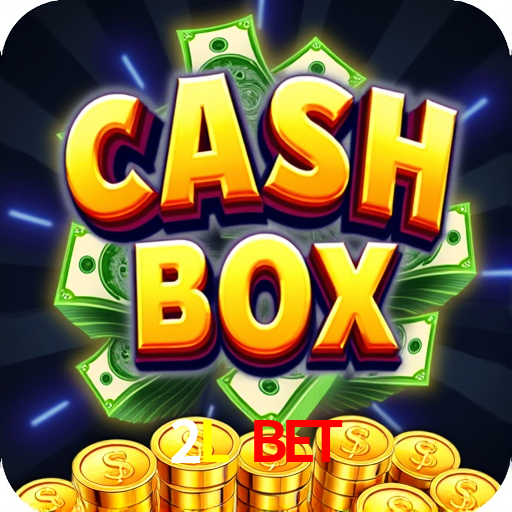Slots no Site 2L Bet