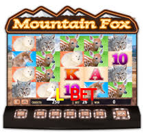 Cassino Online Seguro 2L Bet