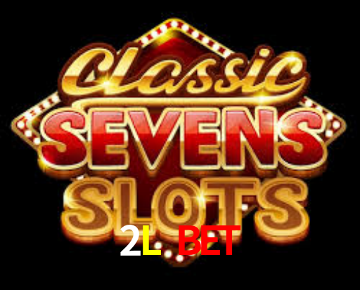 App 2L Bet