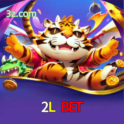  2L Bet